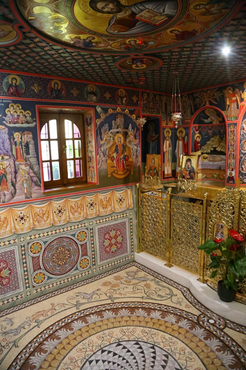 Kalambaka--Monastery Roussanou (14).JPG