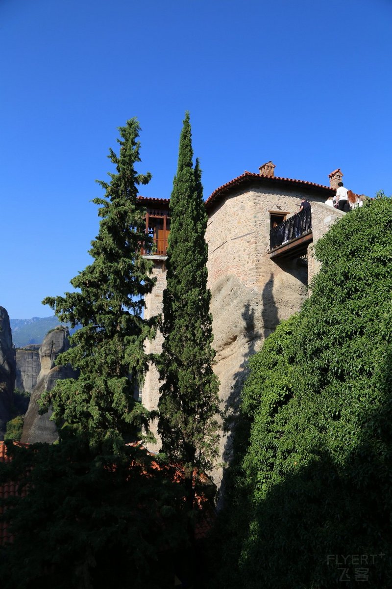 Kalambaka--Monastery Roussanou (11).JPG