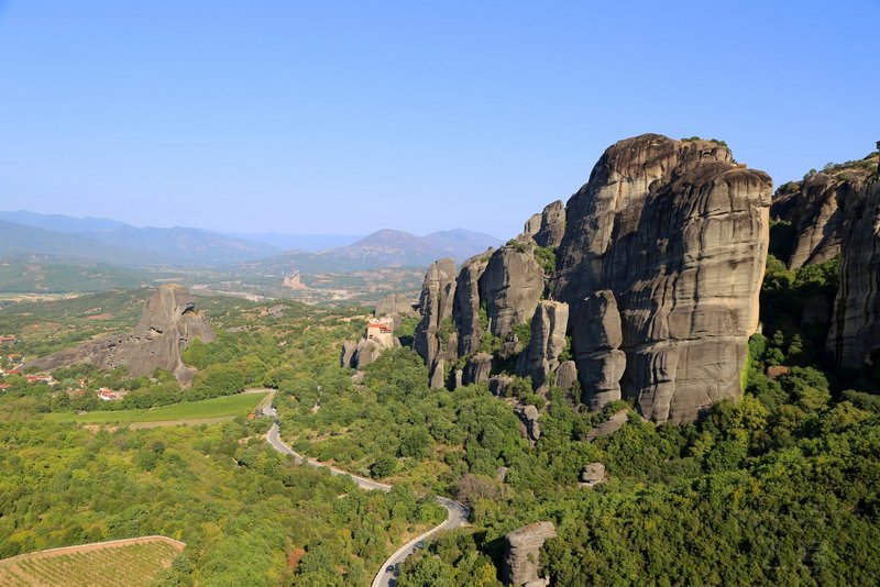 Kalambaka--Monastery Roussanou (13).JPG