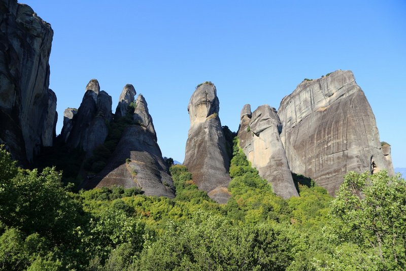 Kalambaka--Monastery Roussanou (5).JPG