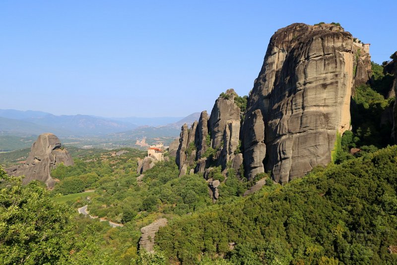 Kalambaka--Monastery Roussanou (10).JPG