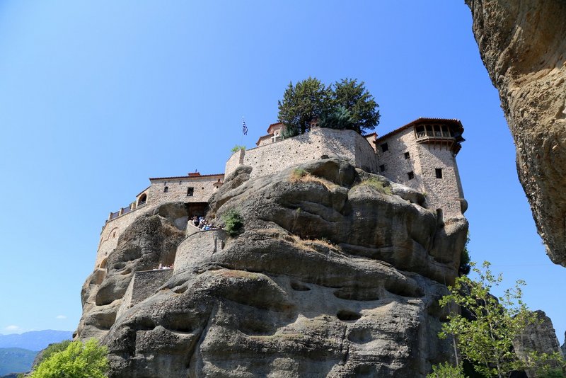 Kalambaka--Monastery Varlaam (1).JPG