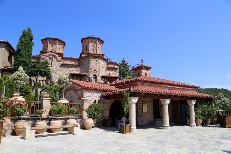 Kalambaka--Monastery Varlaam (9).JPG
