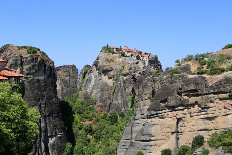 Kalambaka--Monastery Varlaam (4).JPG
