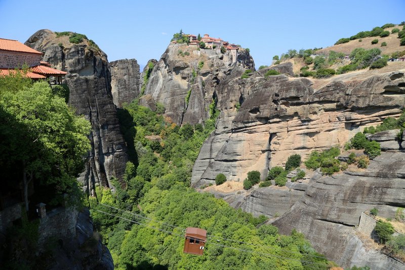 Kalambaka--Monastery Varlaam (7).JPG