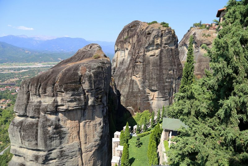 Kalambaka--Monastery Varlaam (2).JPG