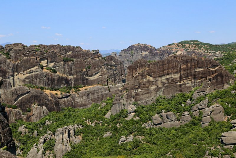 Kalambaka--Monastery Saint Stephen (1).JPG