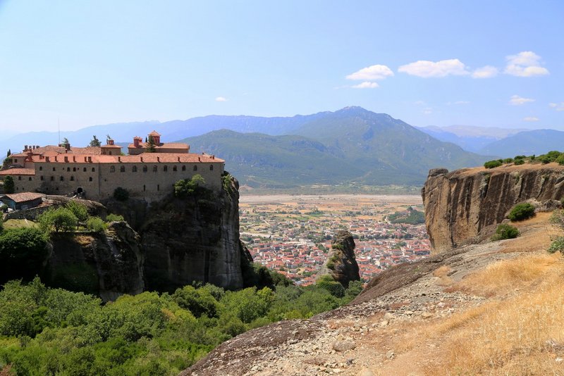 Kalambaka--Monastery Saint Stephen (6).JPG