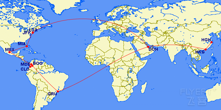 map.gif map.gif