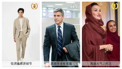 【环球票】美国航空、日本航空和卡塔尔航空的三款反鱼骨商务舱体验