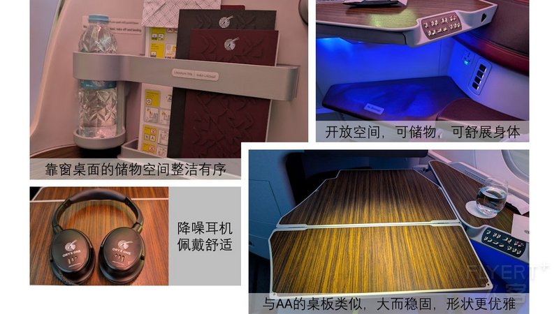 Slide19.JPG