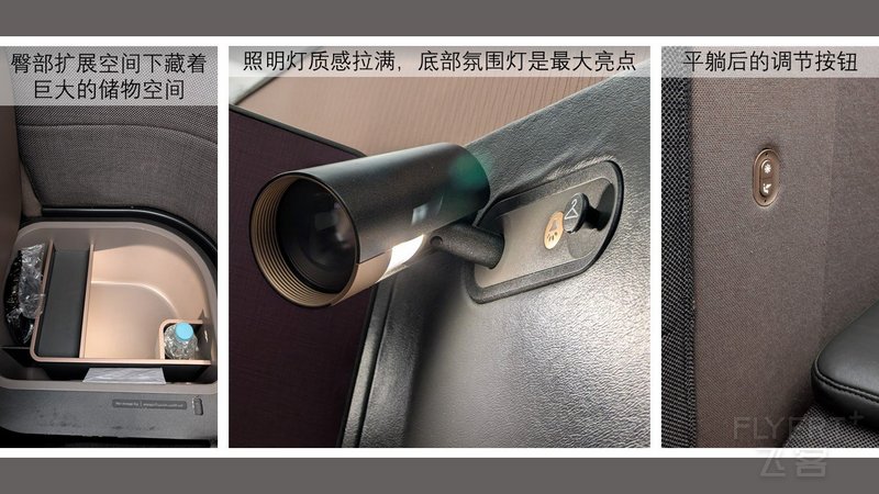 Slide27.JPG Slide27.JPG