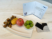 ϵѡ <em>ѡ</em>Ƶ ߼׷