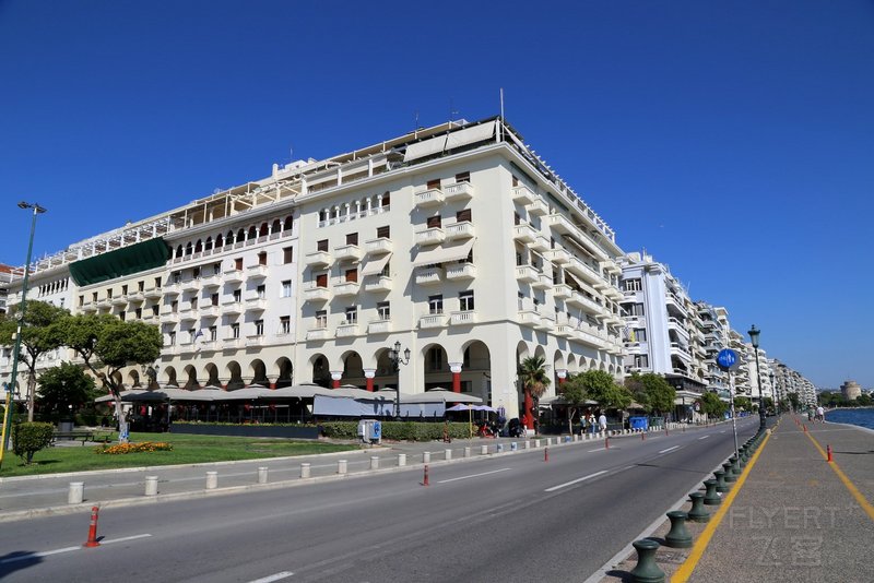 Thessaloniki--Old Town (34).JPG