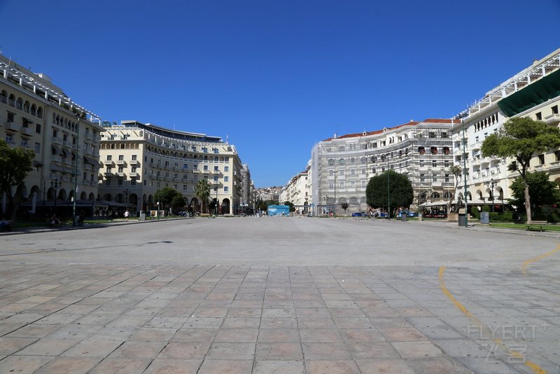 Thessaloniki--Old Town (33).JPG