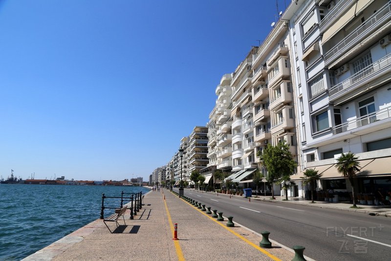 Thessaloniki--Old Town (26).JPG