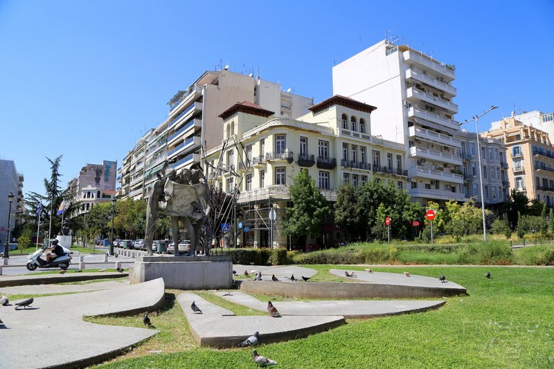 Thessaloniki--Old Town (23).JPG