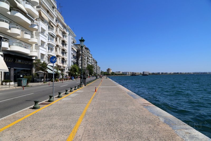 Thessaloniki--Old Town (25).JPG