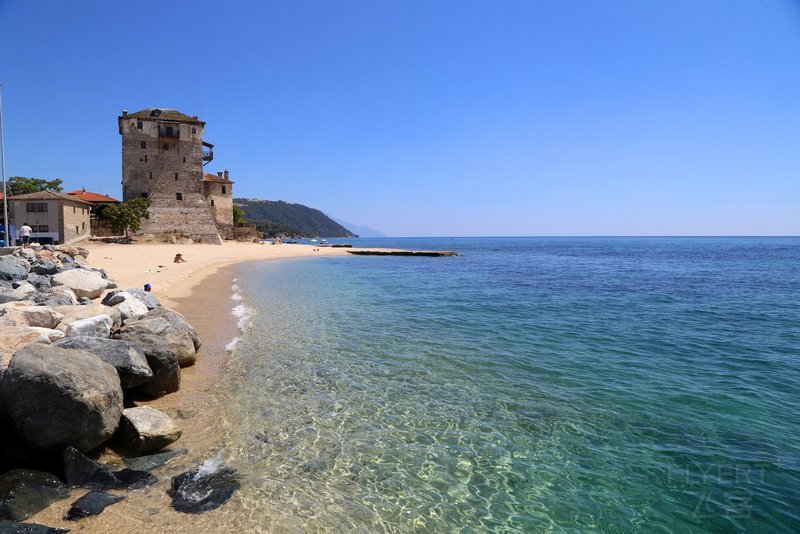 Thessaloniki--Mount Athos--Ouranoupoli (28).JPG