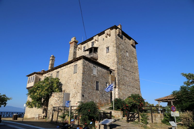 Thessaloniki--Mount Athos--Ouranoupoli (1).JPG