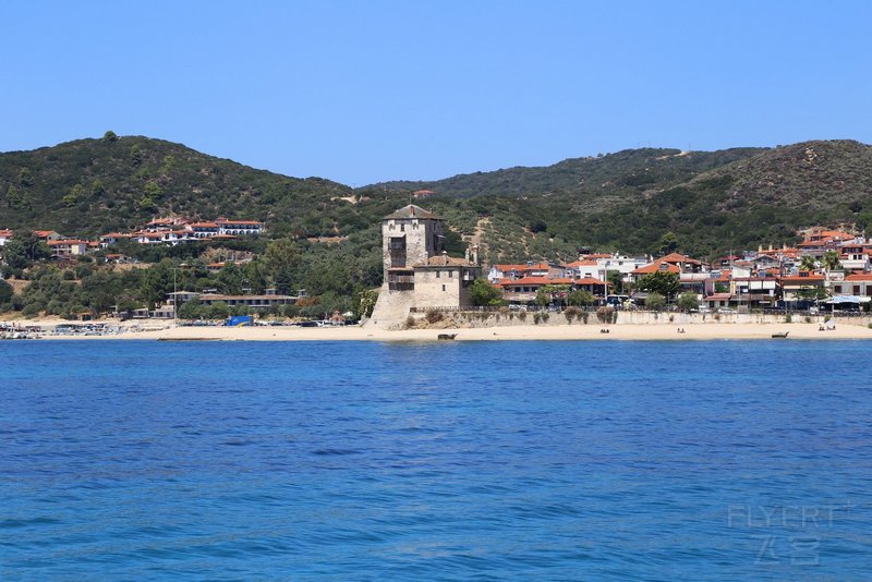 Thessaloniki--Mount Athos--Ouranoupoli (10).JPG