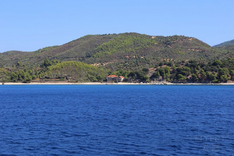Thessaloniki--Mount Athos (8).JPG