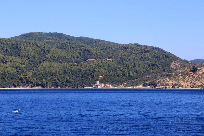 Thessaloniki--Mount Athos (9).JPG