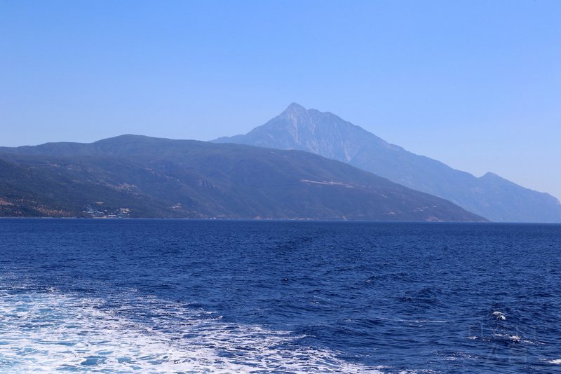 Thessaloniki--Mount Athos (65).JPG
