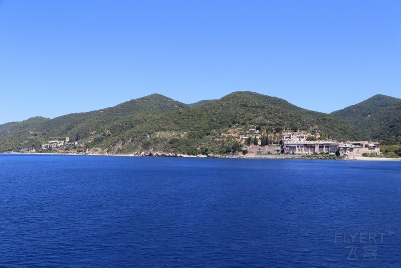 Thessaloniki--Mount Athos (63).JPG