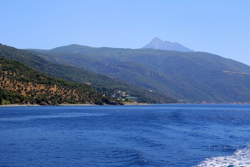 Thessaloniki--Mount Athos (60).JPG