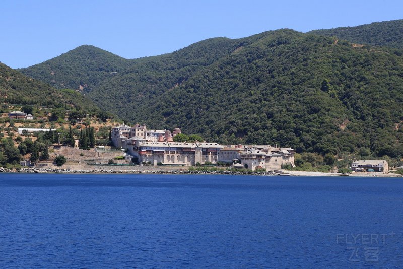 Thessaloniki--Mount Athos (64).JPG