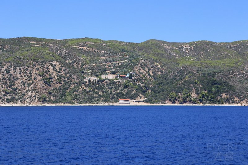 Thessaloniki--Mount Athos (66).JPG
