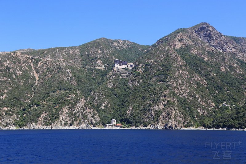 Thessaloniki--Mount Athos (52).JPG