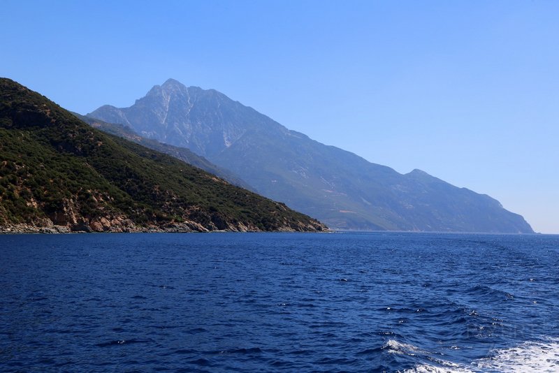 Thessaloniki--Mount Athos (54).JPG