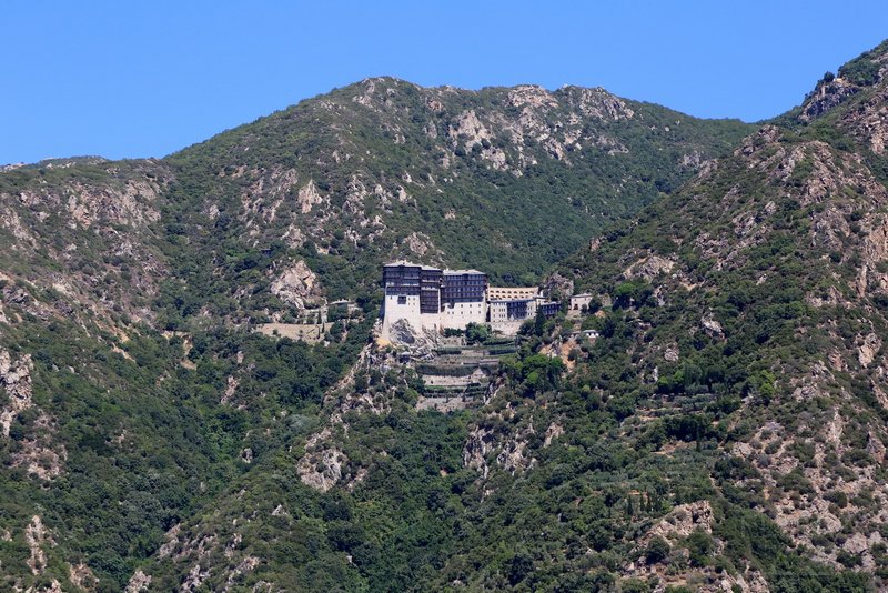 Thessaloniki--Mount Athos (51).JPG