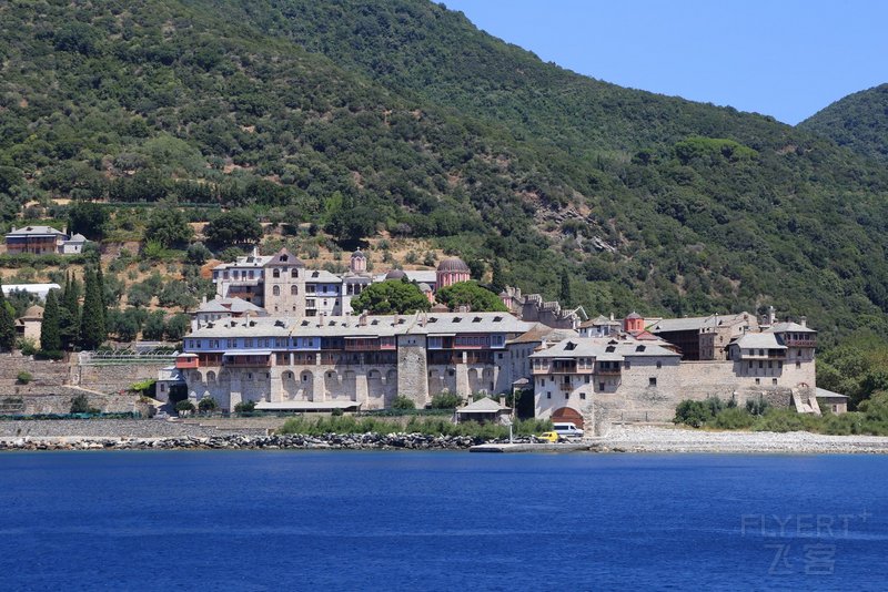 Thessaloniki--Mount Athos (62).JPG
