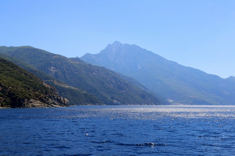 Thessaloniki--Mount Athos (15).JPG