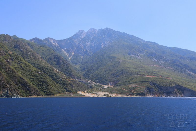 Thessaloniki--Mount Athos (32).JPG