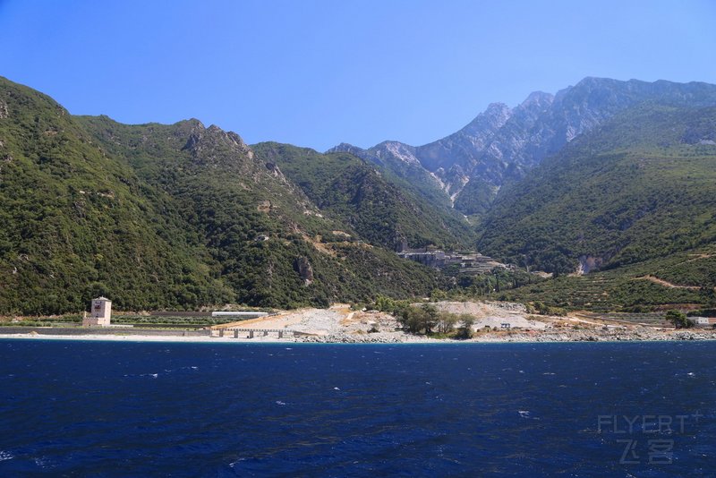 Thessaloniki--Mount Athos (37).JPG