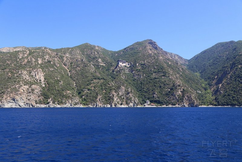 Thessaloniki--Mount Athos (21).JPG