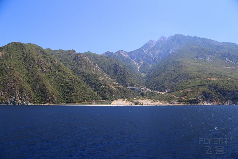 Thessaloniki--Mount Athos (34).JPG