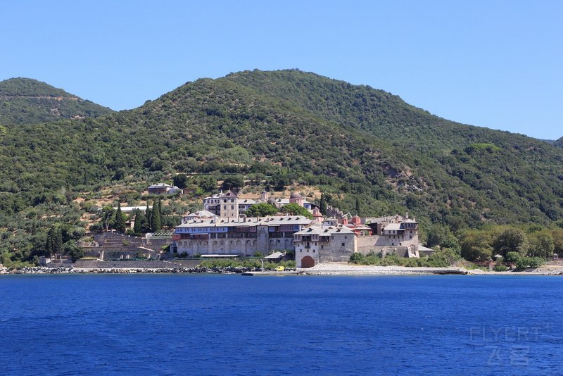 Thessaloniki--Mount Athos (14).JPG