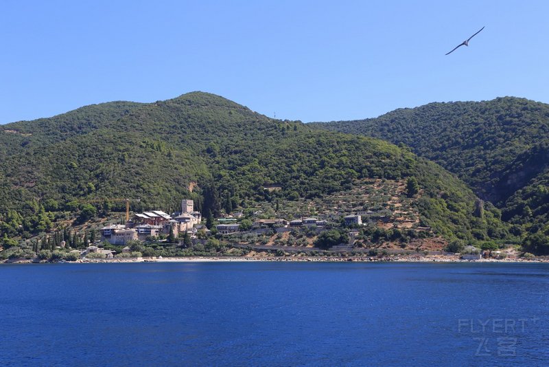 Thessaloniki--Mount Athos (10).JPG