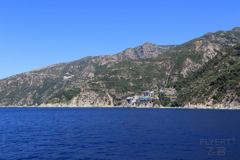 Thessaloniki--Mount Athos (46).JPG