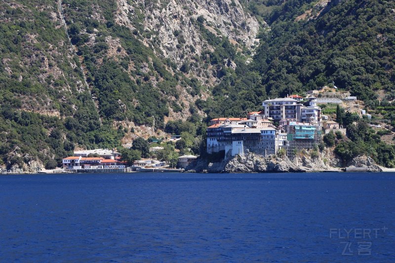 Thessaloniki--Mount Athos (27).JPG