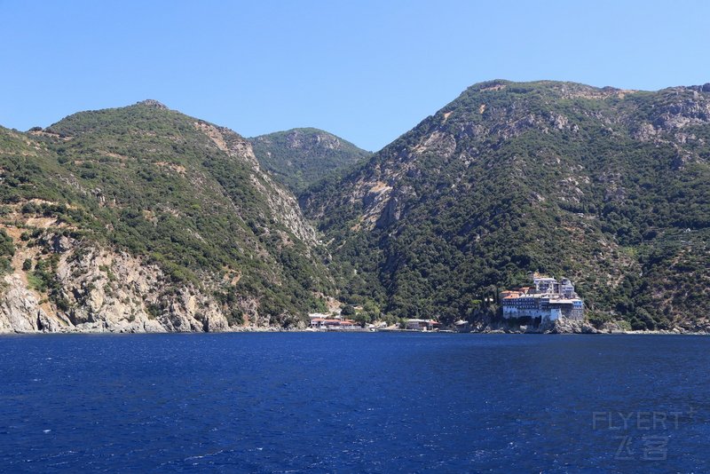 Thessaloniki--Mount Athos (49).JPG
