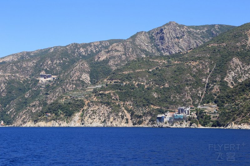 Thessaloniki--Mount Athos (30).JPG