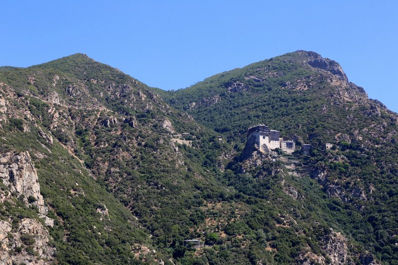 Thessaloniki--Mount Athos (18).JPG