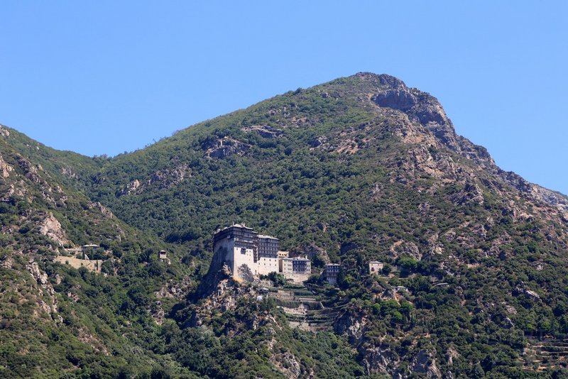 Thessaloniki--Mount Athos (19).JPG