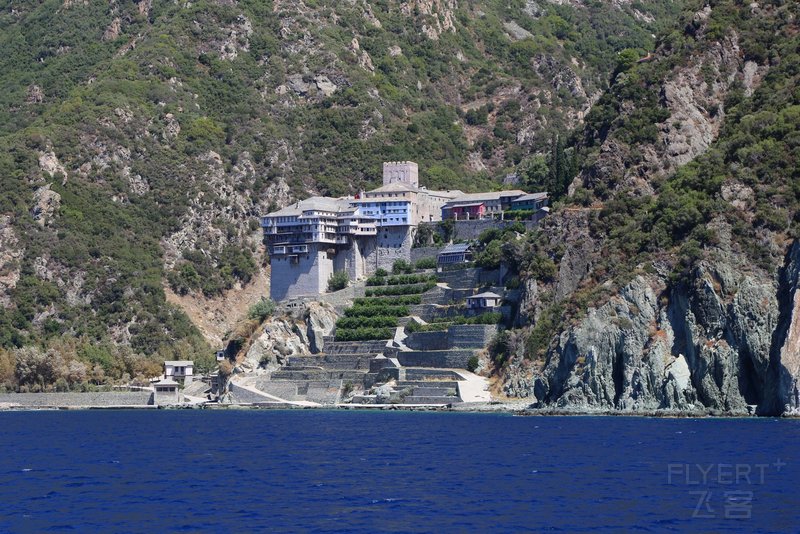Thessaloniki--Mount Athos (39).JPG